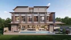 Opera Estate (D15), Semi-Detached #545090141